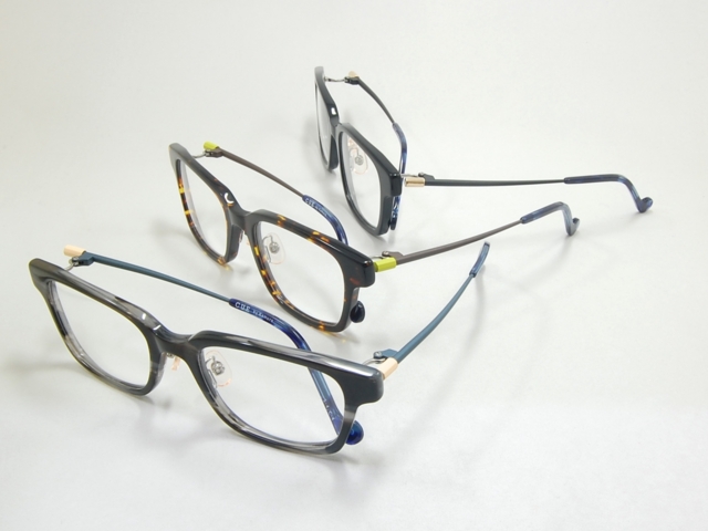 f:id:alittleact:20160702194544j:image