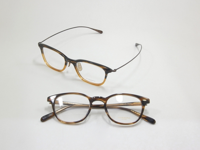 f:id:alittleact:20160706194329j:image