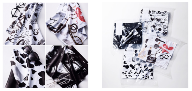 f:id:alittleact:20160707165716p:image