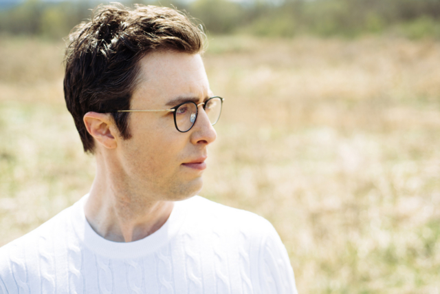 f:id:alittleact:20160708182324j:image f:id:alittleact:20160708182324j:image