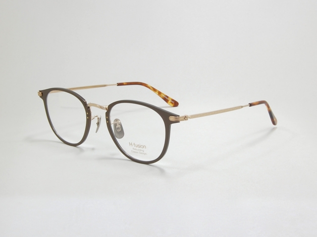 f:id:alittleact:20160708182325j:image f:id:alittleact:20160708182325j:image