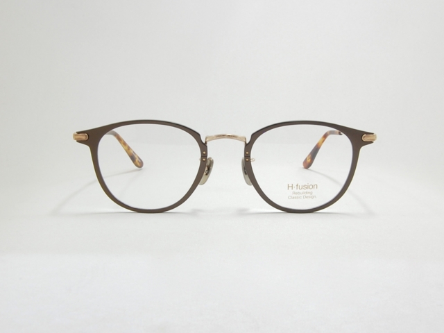 f:id:alittleact:20160708182326j:image f:id:alittleact:20160708182326j:image