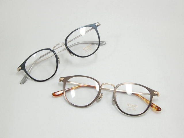 f:id:alittleact:20160708182327j:image f:id:alittleact:20160708182327j:image