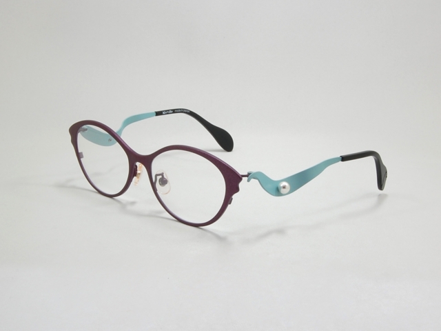 f:id:alittleact:20160715185424j:image