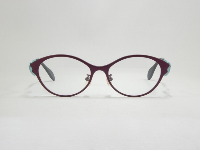 f:id:alittleact:20160715185425j:image