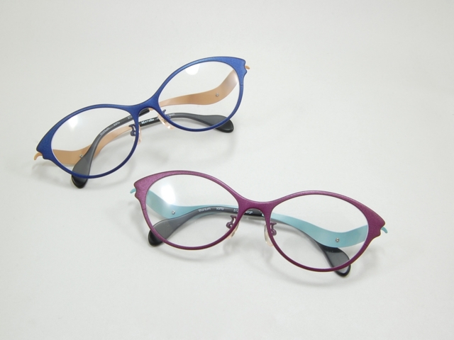 f:id:alittleact:20160715185426j:image