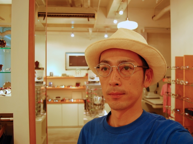 f:id:alittleact:20160718185848j:image