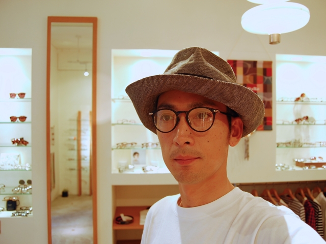 f:id:alittleact:20160720190240j:image f:id:alittleact:20160720190240j:image