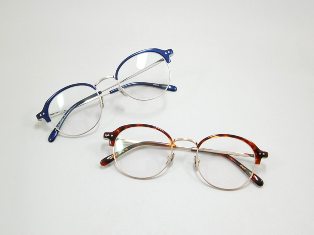 f:id:alittleact:20160730195701j:image f:id:alittleact:20160730195701j:image