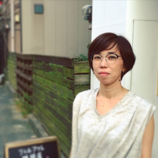 f:id:alittleact:20160808193824j:image