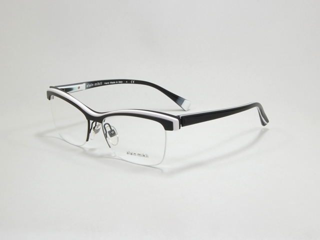 f:id:alittleact:20160812190836j:image