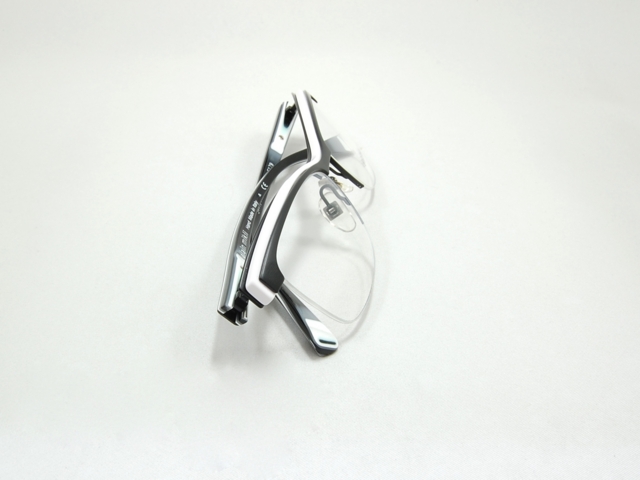 f:id:alittleact:20160812190838j:image