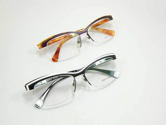 f:id:alittleact:20160812190839j:image