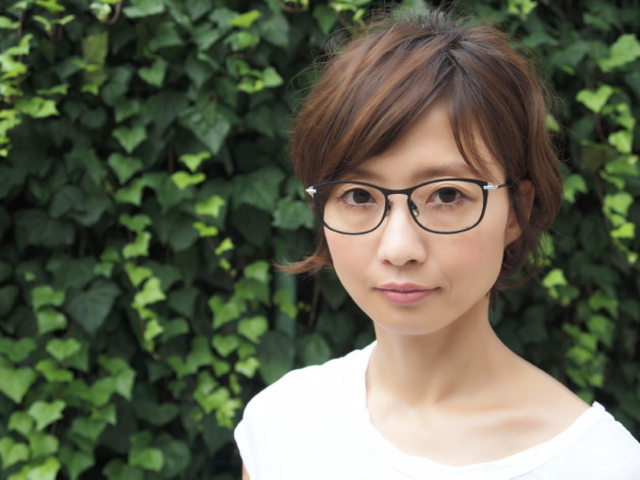 f:id:alittleact:20160821193201j:image