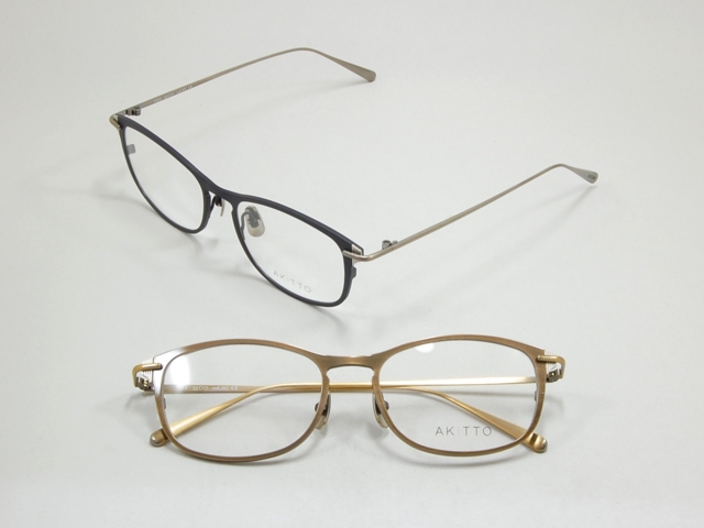 f:id:alittleact:20160821193202j:image