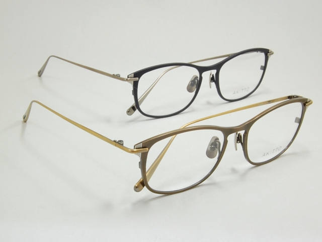 f:id:alittleact:20160821193203j:image