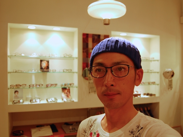 f:id:alittleact:20160821193204j:image