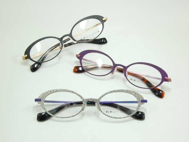 f:id:alittleact:20160826190544j:image f:id:alittleact:20160826190544j:image