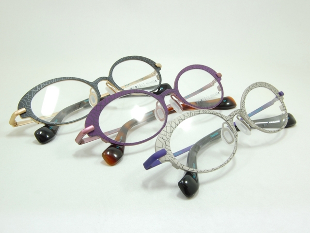 f:id:alittleact:20160826190545j:image f:id:alittleact:20160826190545j:image