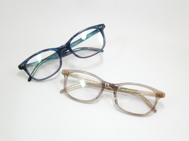 f:id:alittleact:20160914192146j:image f:id:alittleact:20160914192146j:image