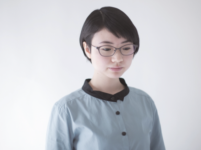 f:id:alittleact:20160917165542p:image