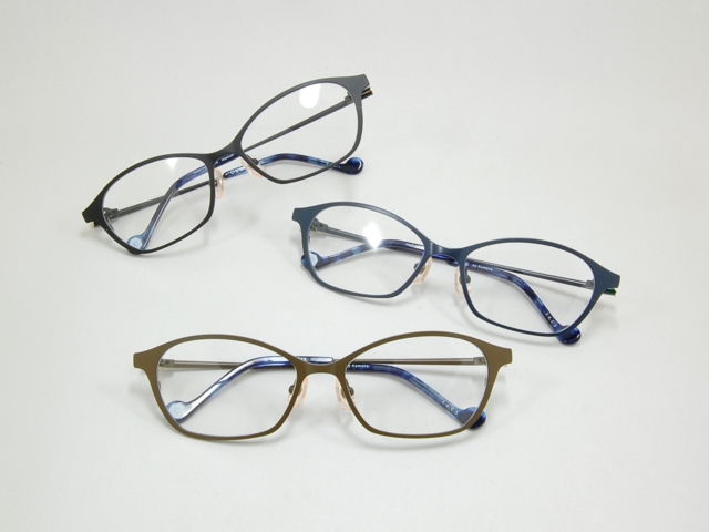 f:id:alittleact:20160917165543j:image