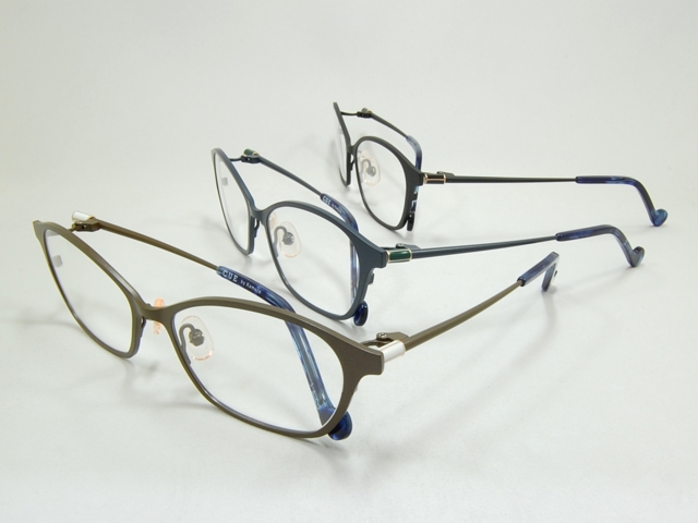 f:id:alittleact:20160917165544j:image