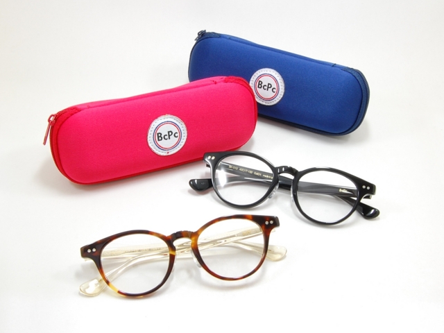 f:id:alittleact:20160930172932j:image f:id:alittleact:20160930172932j:image