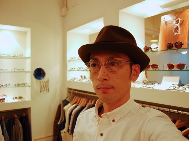 f:id:alittleact:20161012180557j:image