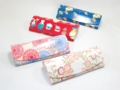 seisuke88 case