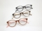 OLIVER PEOPLES　Mareen-J　BK / VOT / OT/PI