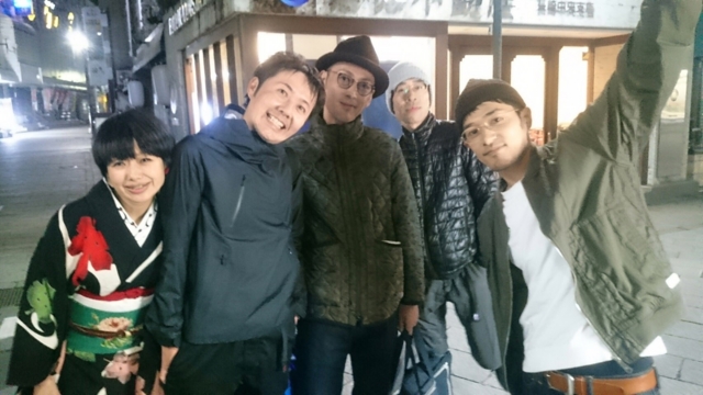 f:id:alittleact:20161129161414j:image