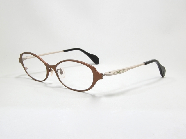 f:id:alittleact:20161203191502j:image