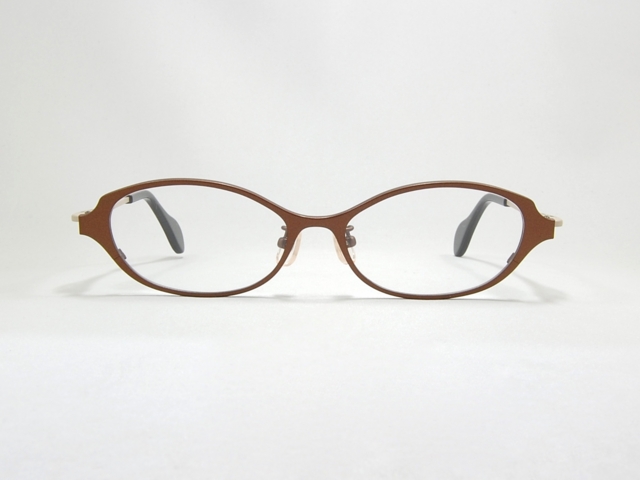 f:id:alittleact:20161203191503j:image