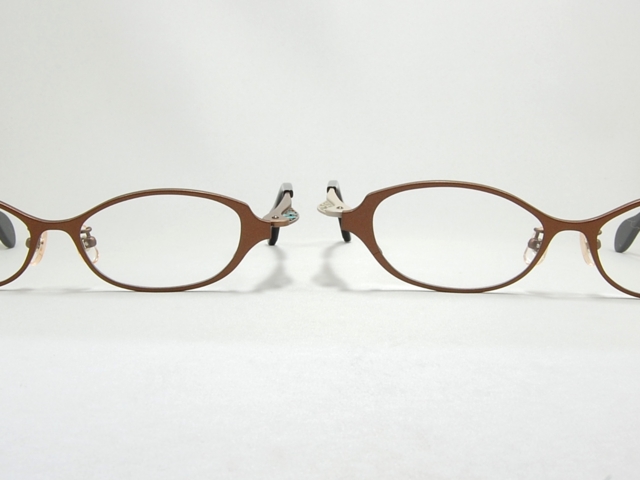 f:id:alittleact:20161203191505j:image