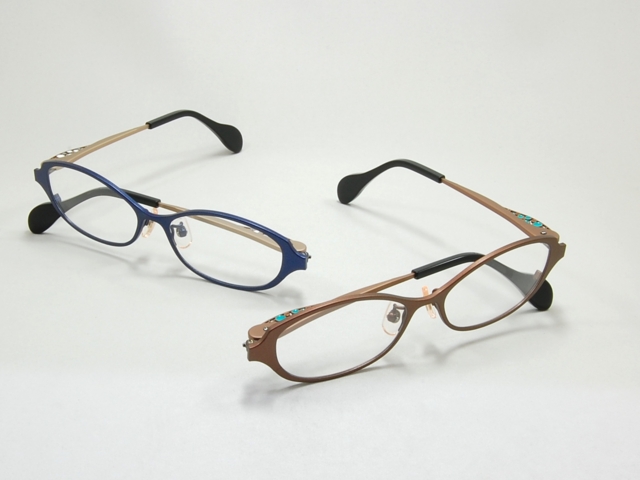 f:id:alittleact:20161203191506j:image