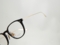 OLIVER PEOPLES　Heath-J　BK 