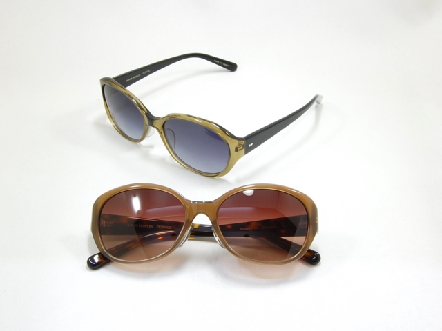 f:id:alittleact:20161222165547j:image