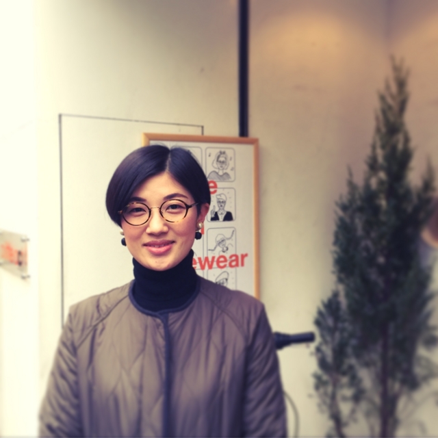 f:id:alittleact:20161224185338j:image