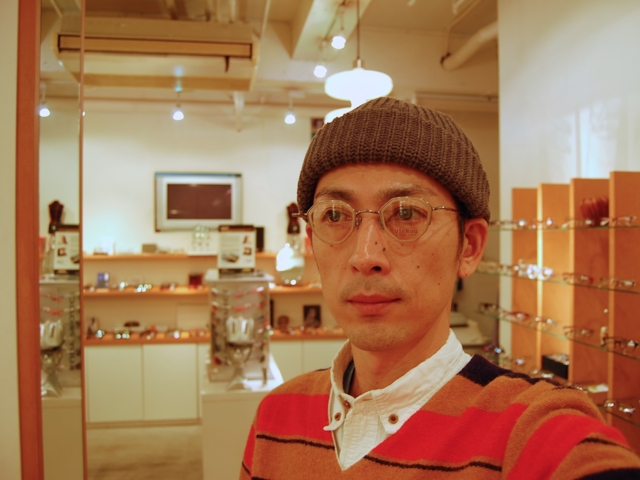 f:id:alittleact:20161228185146j:image