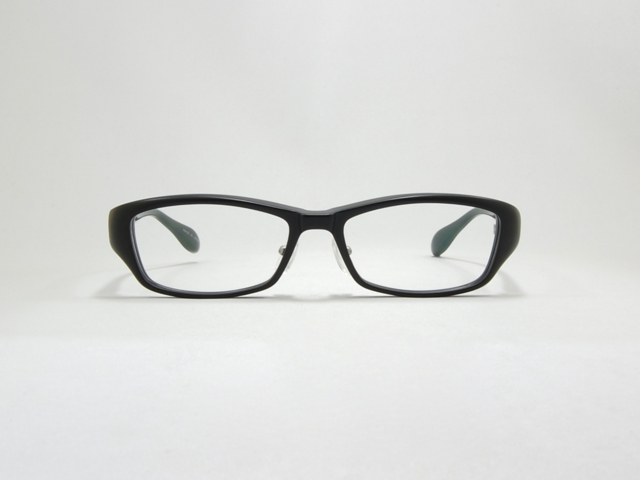 f:id:alittleact:20170107191920j:image