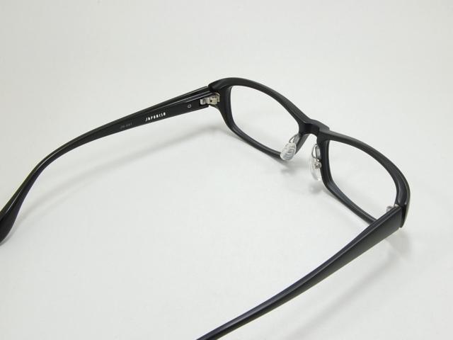 f:id:alittleact:20170107191921j:image