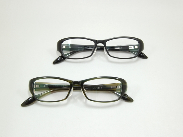 f:id:alittleact:20170107191922j:image