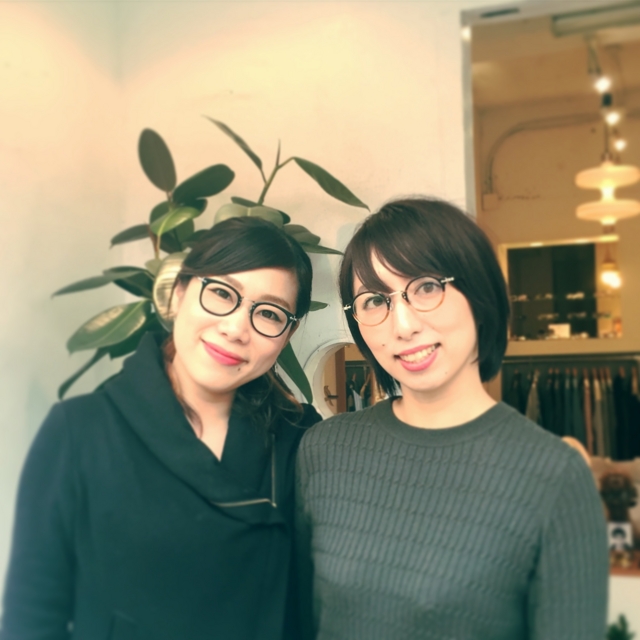 f:id:alittleact:20170122165622j:image