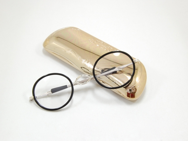 f:id:alittleact:20170125173819j:image