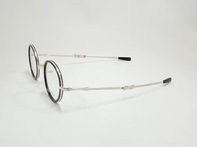 f:id:alittleact:20170125173821j:image