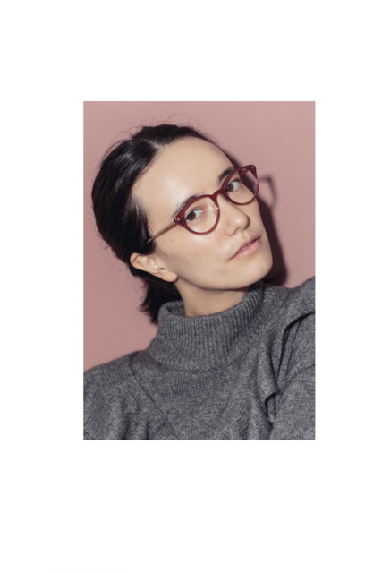 f:id:alittleact:20170129155443j:image