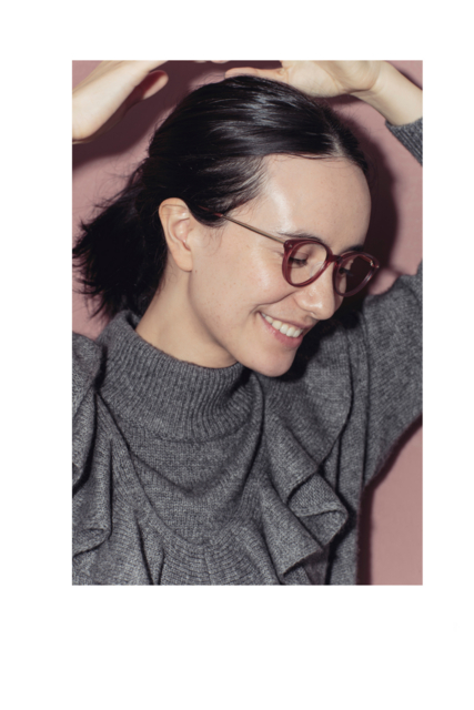 f:id:alittleact:20170129155444j:image