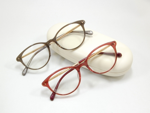 f:id:alittleact:20170129155445j:image