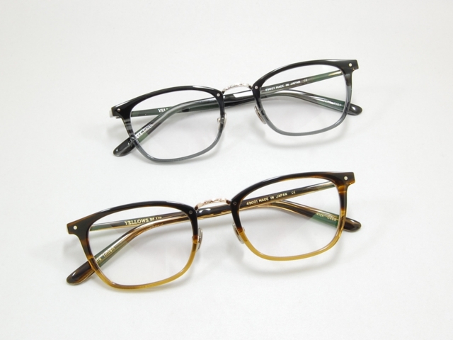 f:id:alittleact:20170201173206j:image f:id:alittleact:20170201173206j:image